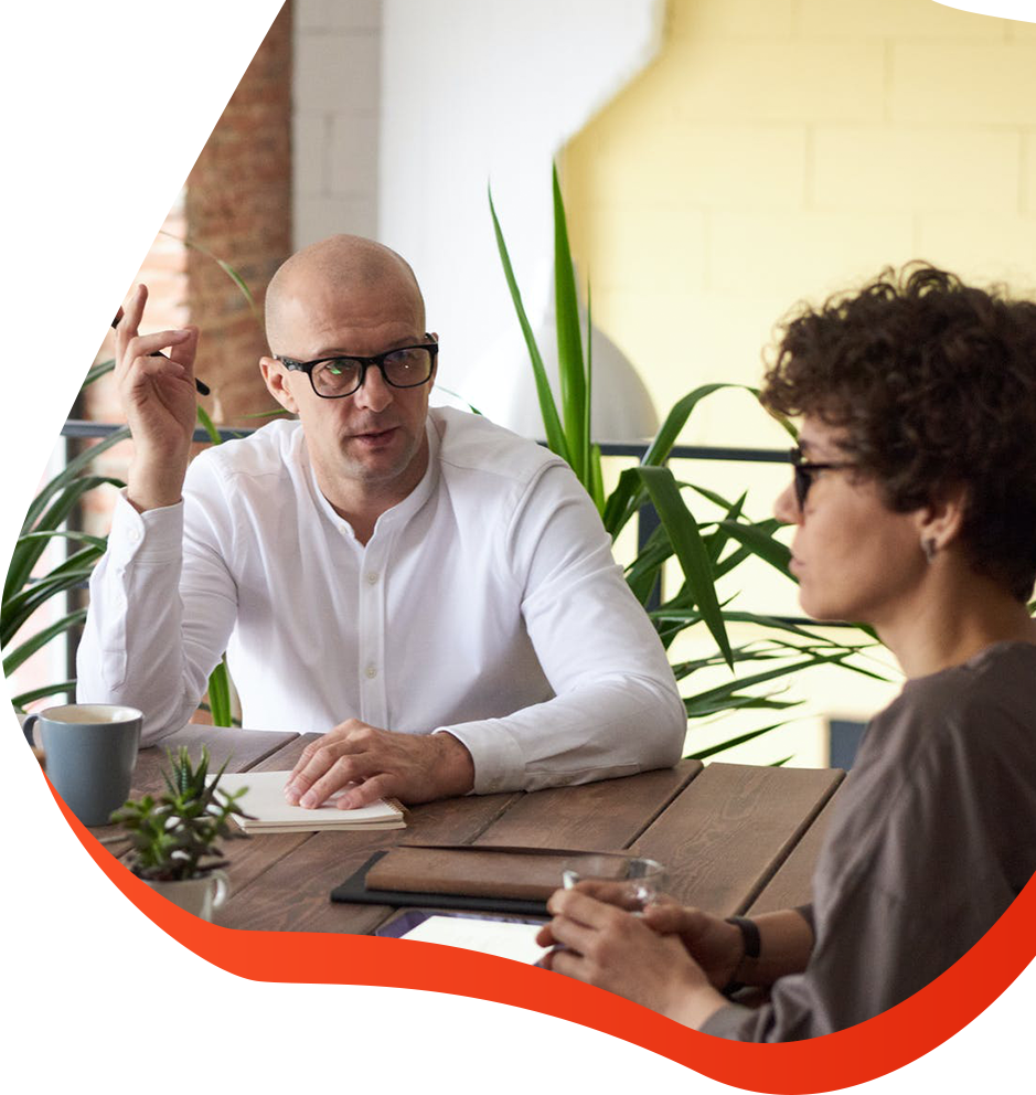 K1体育·「中国」官方网站