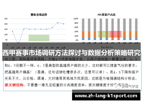 西甲赛事市场调研方法探讨与数据分析策略研究