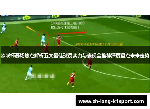 欧联杯赛场焦点解析五大最佳球员实力与表现全推荐深度盘点未来走势
